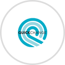 QuickChangeUSA