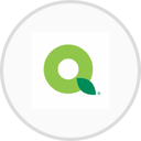QuickChek logo