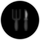 Quick Cuisine Hawaii