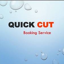 Quick Cuts Hair Salon
