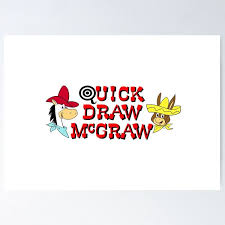 QuickDraw