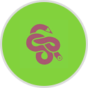 Quick Draw Animation