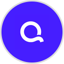 Quicken Simplify logo