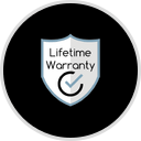 Quick Fix Iphone Repair