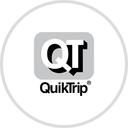 Quick Gyro Mill Creek