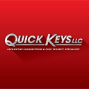QuickKeys LLC