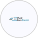 QuickLoanExpress
