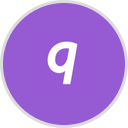 QuickReel logo