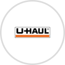 Quick N Easy Self Storage