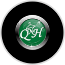 Quick N Handy Cleaners