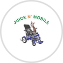 Quick N Mobile