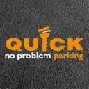 QuickParking
