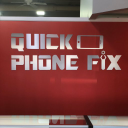 Quick Phone Fix