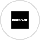 QuickPl