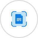 OCR Text Scanner: QuickScan