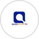 quickshorttv