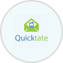 Quicktate