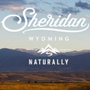 quicktheatre.com Logo