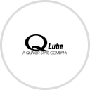 quick seat tire lube