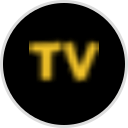 QuickTV logo