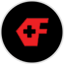 Quick Urgent Care logo