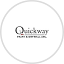 Quickway Logistics