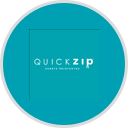 QuickZip