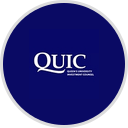 Quiq Online logo