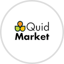QuidMarket