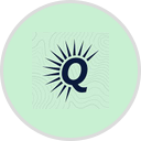 Quiet Light Counseling