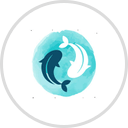 Quiet Waters Wellness