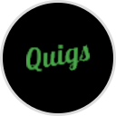Quig's Hatboro