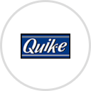 Quik-E Food Store