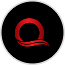 Quil Ceda Creek Casino