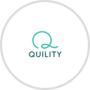Quility