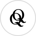 Quill & Quire logo