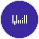 Quill Podcasting logo