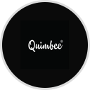 Quimbee