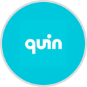 quin