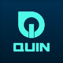 Quin Design