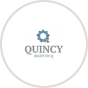 Quincy Autobody