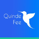 Quindefee