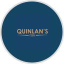 Quinlan's Fish