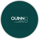 Quinn logo