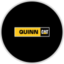 Quinn Company