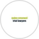 Quinn Emanuel Urquhart & Sullivan, LLP