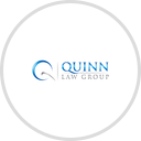Quinn Lawyers