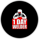 Day Welder Course