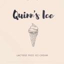 Quinn's Ice