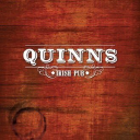 Quinn's Irish Pub